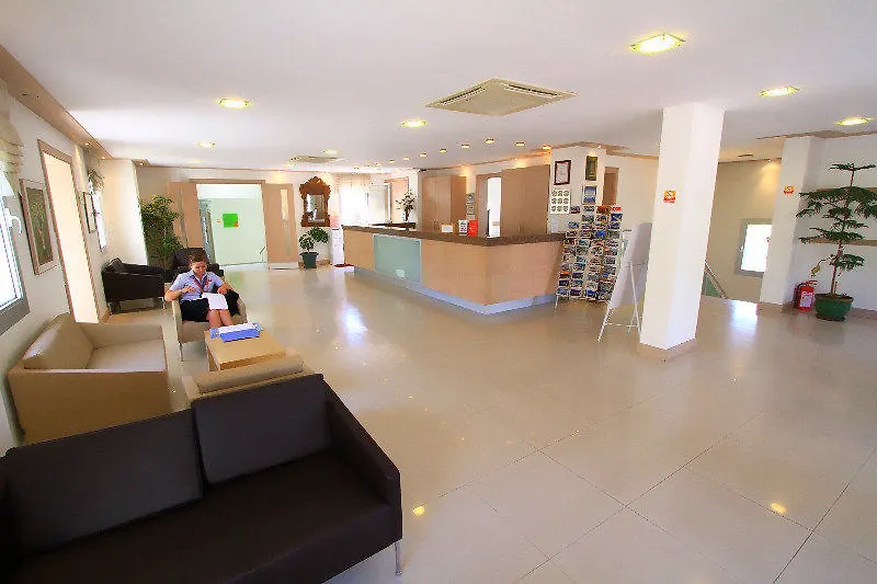 Mandarin Resort & Spa Bodrum 5*,