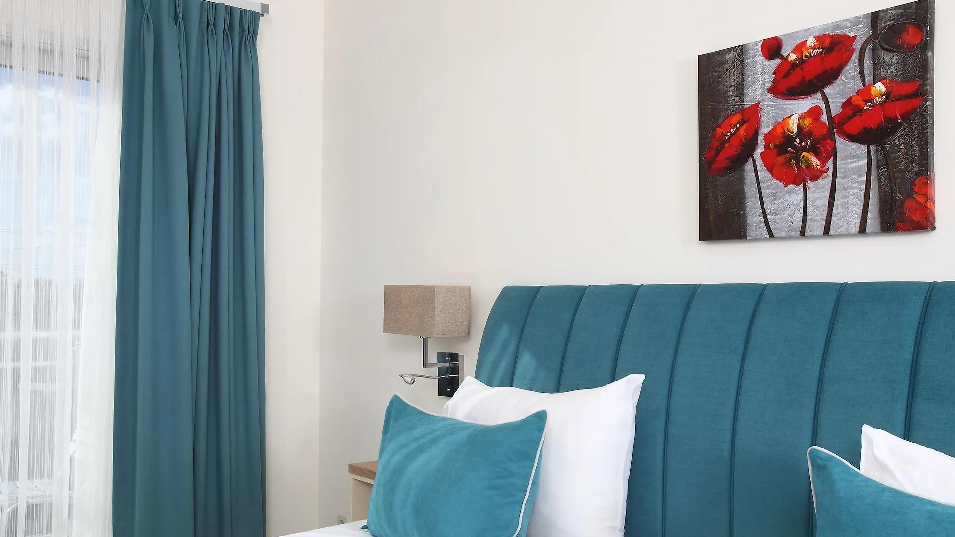 Mandarin Resort & Spa Bodrum