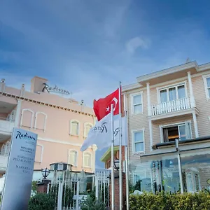 best-western-citadel-hotel.istanbul-turkeyhotels.com/