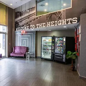 https://hotel-moca-nyc.us-newyorkcity.com