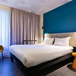 Ibis Centre Prefecture 3* Marseilles