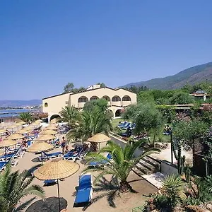 Dogan Paradise *** Özdere