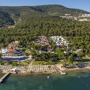 Aurum Exclusive Club ***** Didim