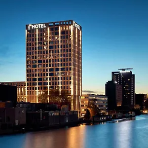Der Valk - Amstel 4* Amsterdam