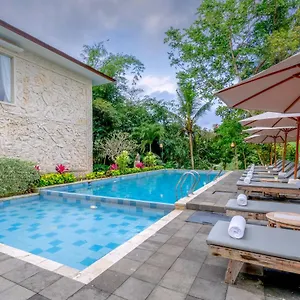https://ashoka-tree-resort-at-tanggayuda.ubudhotelsnow.com